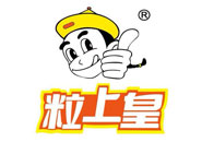 粒上皇