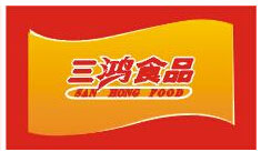 三鸿食品加盟