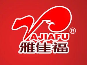 雅佳福休闲食品