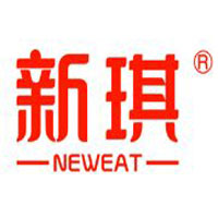 新琪食品加盟