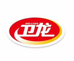 卫龙食品加盟