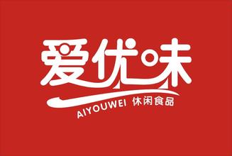 爱优味