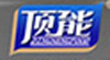 顶能休闲食品加盟
