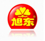 旭东休闲食品加盟