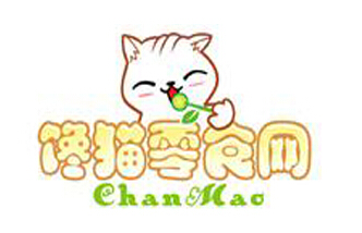 馋猫零食网