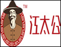 江太公零食加盟
