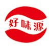 好味源加盟