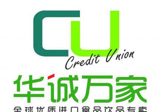 华诚万家加盟