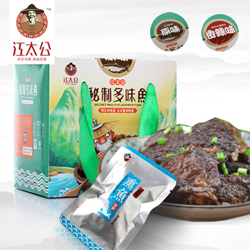 江太公零食店加盟