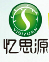 忆思源食品加盟