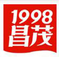 昌茂休闲食品