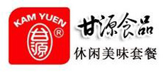 甘源食品加盟