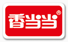 香当当食品加盟