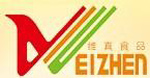 维真休闲食品加盟