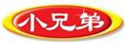 小兄弟食品加盟