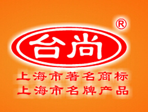 台尚食品加盟