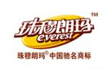 珠穆朗玛食品加盟