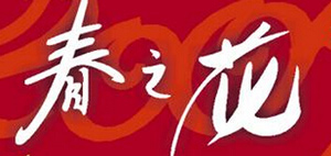 春之花零食加盟