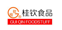 桂钦休闲食品加盟