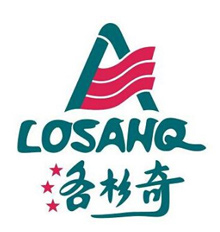 洛杉奇加盟