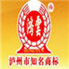 鸿云休闲食品加盟