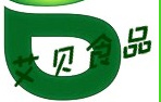 艾贝休闲食品加盟
