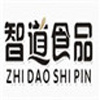 智道休闲食品加盟