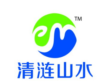 清涟山水休闲食品加盟