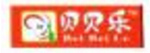 贝贝乐休闲食品加盟