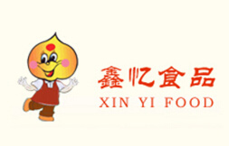 鑫忆食品加盟