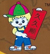 久久顺炒货加盟