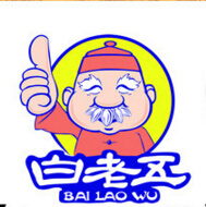 白老五炒货加盟
