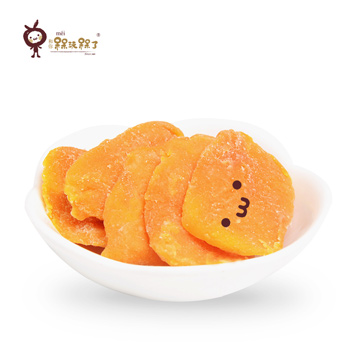 槑玩槑了零食加盟店