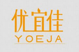 优宜佳加盟