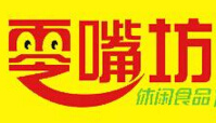 零嘴坊加盟