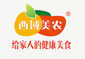 干果炒货店加盟十大品牌 加盟费用分析 干果炒货店十大品牌 费用分析