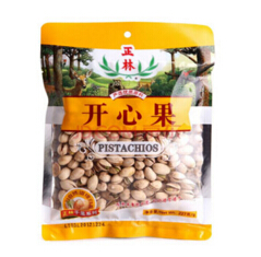 正林坚果