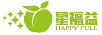 星福益加盟