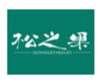 松之果加盟