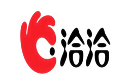 洽洽瓜子