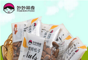 妙妙萌食