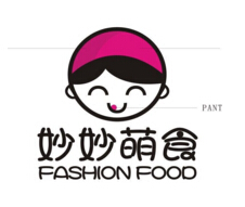 妙妙萌食