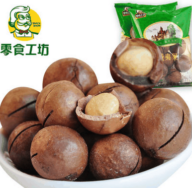 七嘴八舌