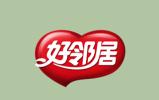 好邻居食品加盟利润大不大？