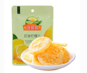 滋多多食品