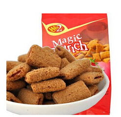 七心休闲食品
