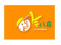 八方休闲食品加盟利润高吗