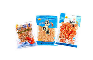 常一品休闲食品加盟店赚钱不赚钱