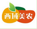 西域美农加盟