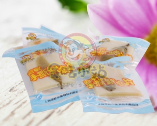 贪吃小站